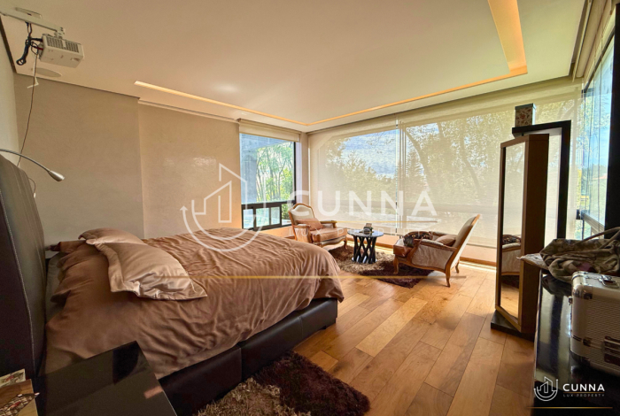 casa bosque de hayas en venta