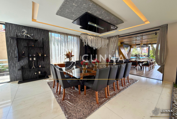 casa bosque de hayas en venta