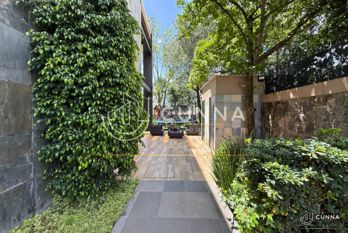 CASA BOSQUE DE HAYAS EN VENTA