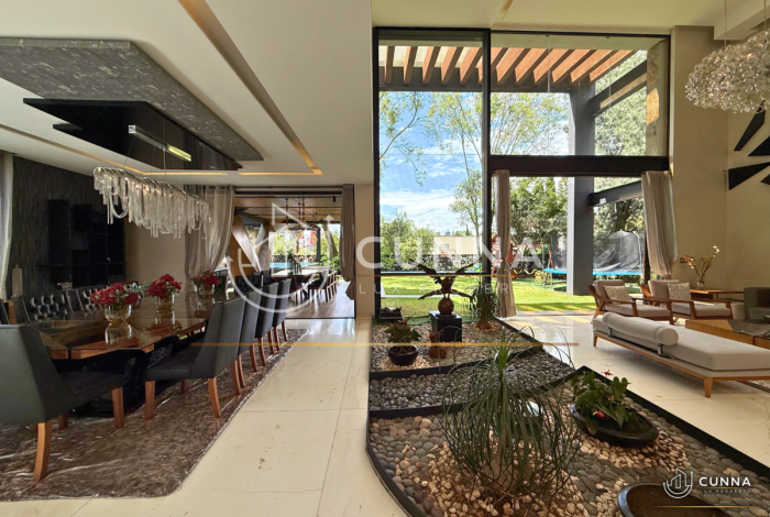 casa bosque de hayas en venta