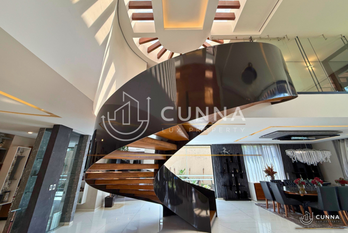 casa bosque de hayas en venta