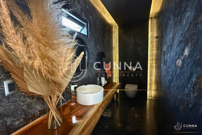 casa bosque de hayas en venta