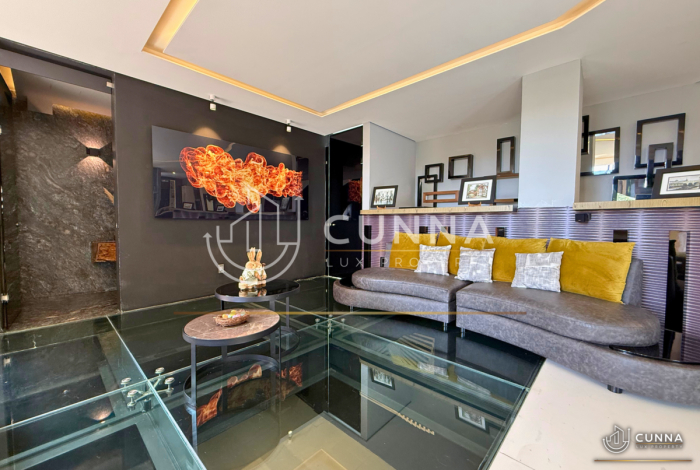 casa bosque de hayas en venta