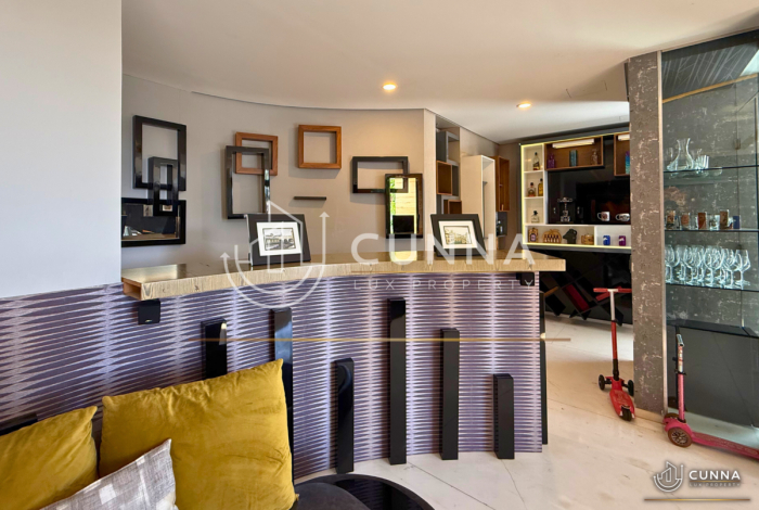 casa bosque de hayas en venta