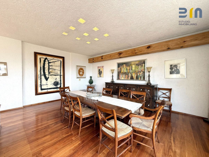 Casa en Venta Interlomas