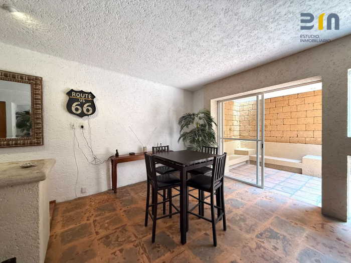 Casa en Venta Interlomas