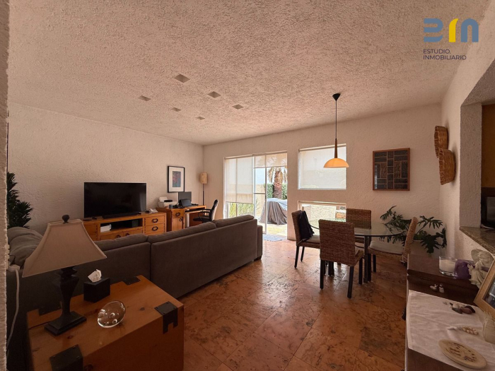 Casa en Venta Interlomas