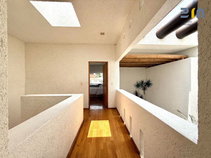 Casa en Venta Interlomas