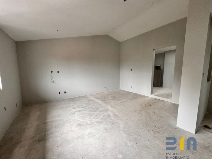 Casa en Venta en La Herradura