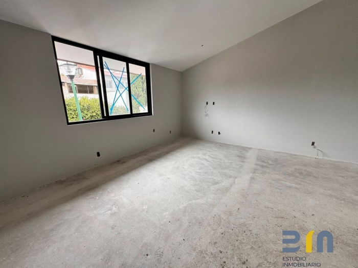 Casa en Venta en La Herradura