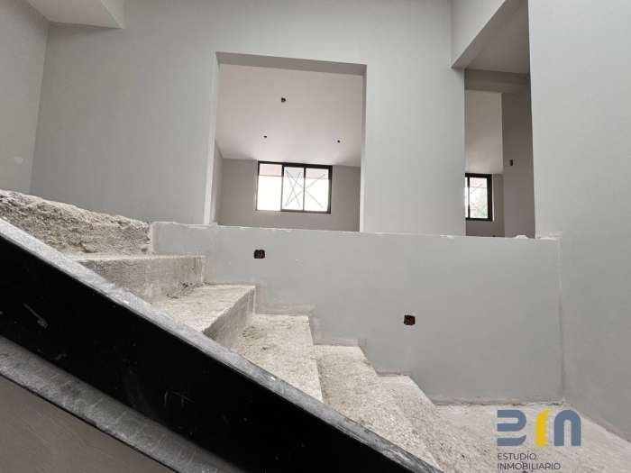 Casa en Venta en La Herradura