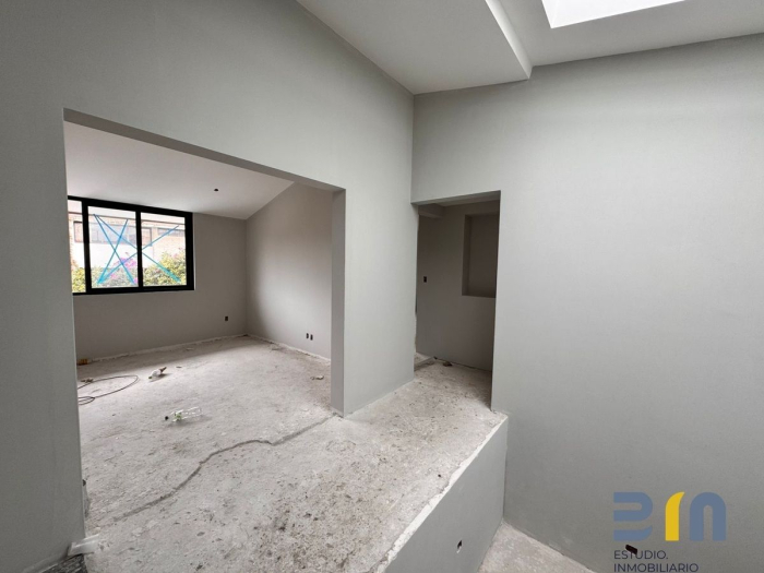 Casa en Venta en La Herradura