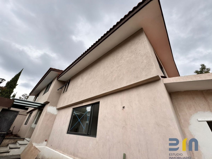 Casa en Venta en La Herradura
