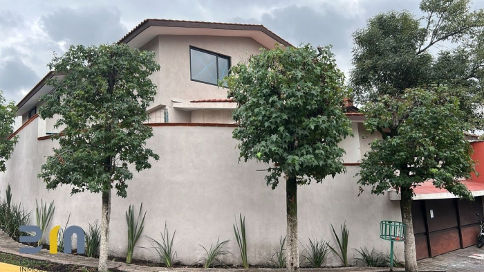 Casa en Venta en La Herradura