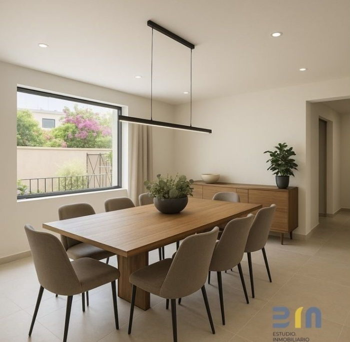 Casa en Venta en La Herradura