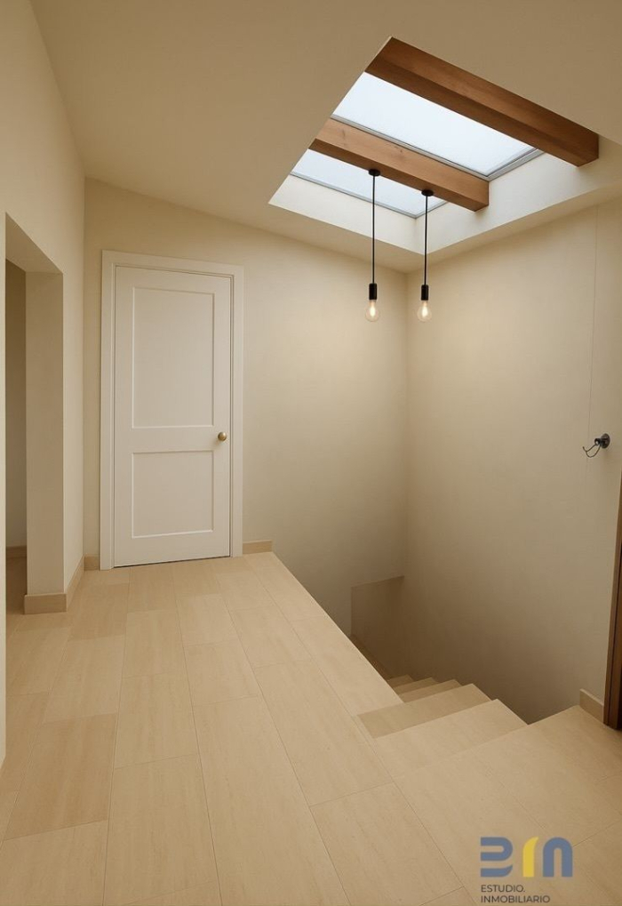 Casa en Venta en La Herradura