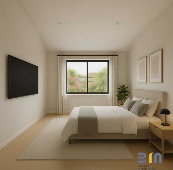 Casa en Venta en La Herradura