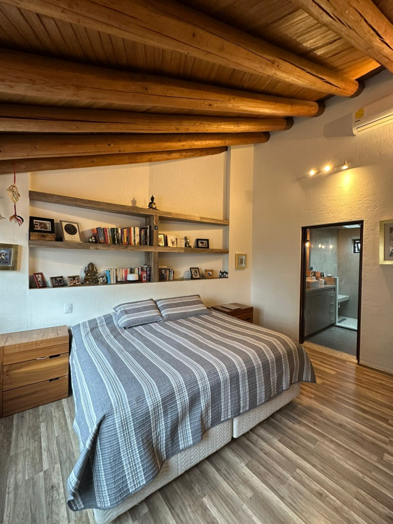 Casa En Renta En Parques De La Herradura