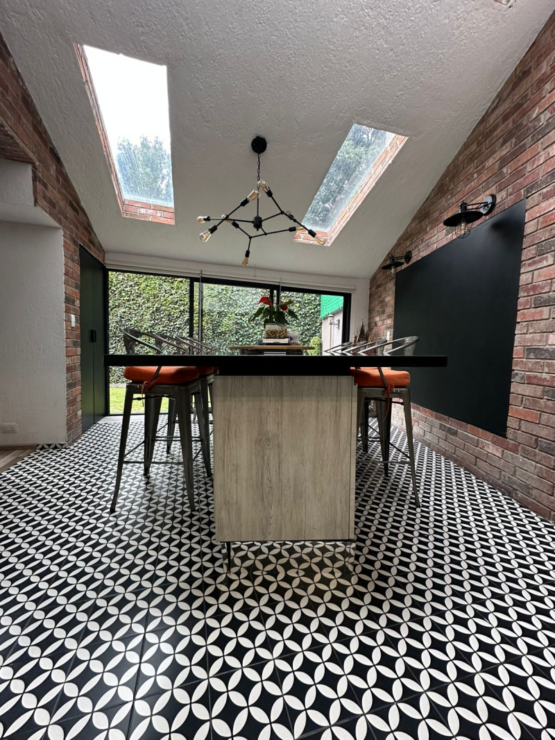 Casa En Renta En Parques De La Herradura