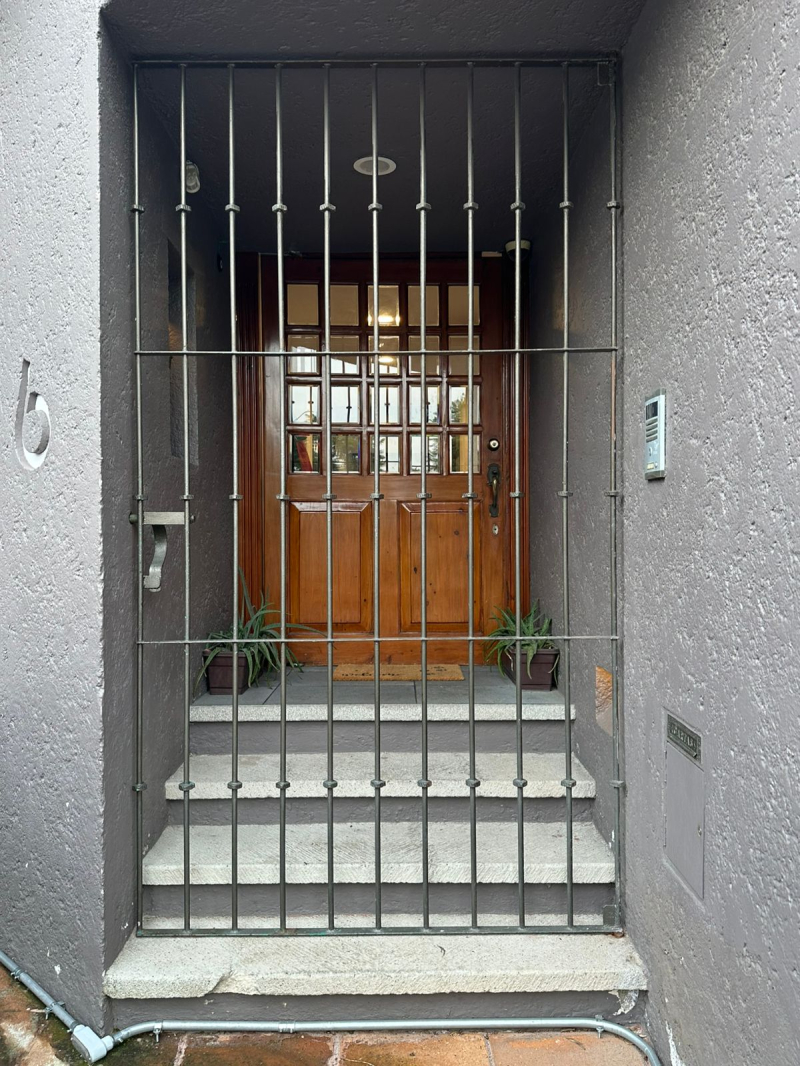 Casa En Renta En Parques De La Herradura