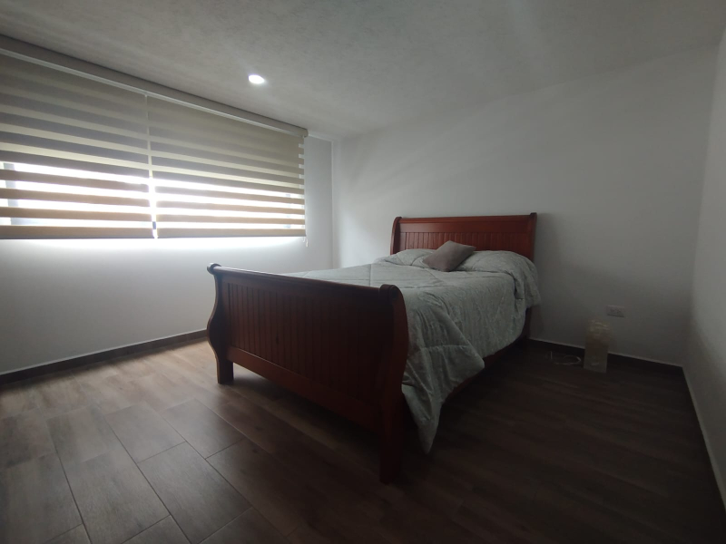 Casa En Renta Amueblada En Lomas De Angel�polis 