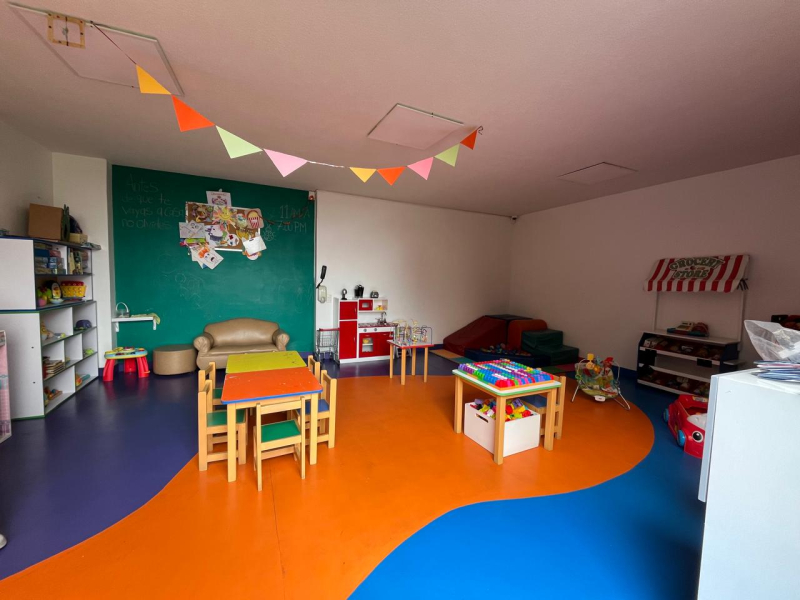 departamento en venta en lomas de tecamachalco bosques i y ii