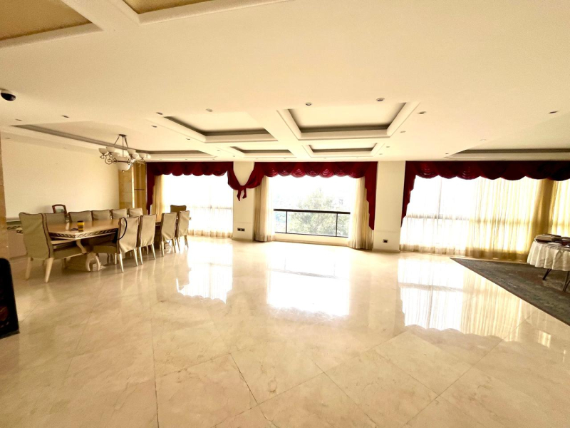 departamento en venta en lomas de tecamachalco bosques i y ii