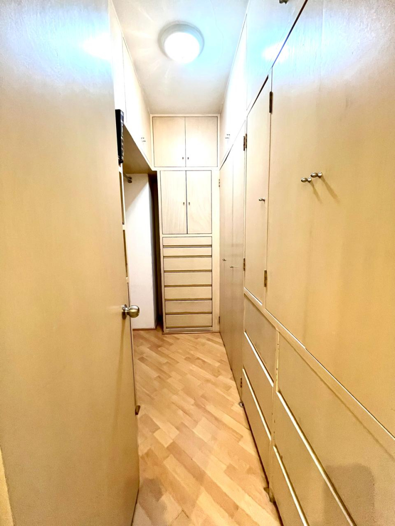 departamento en venta en lomas de tecamachalco bosques i y ii