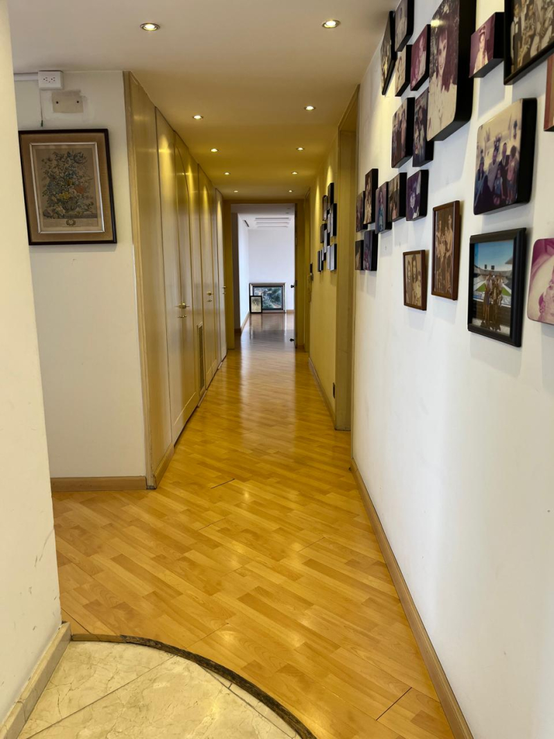departamento en venta en lomas de tecamachalco bosques i y ii