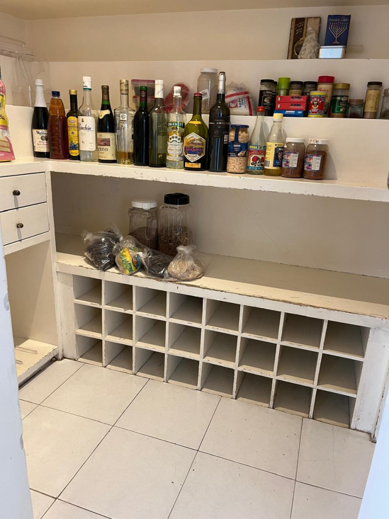 departamento en venta en lomas de tecamachalco bosques i y ii