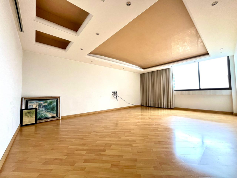 departamento en venta en lomas de tecamachalco bosques i y ii