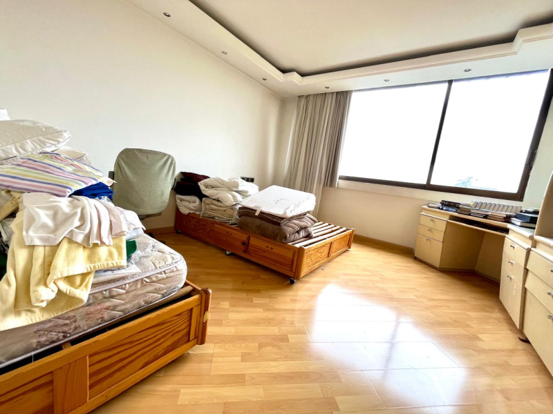 departamento en venta en lomas de tecamachalco bosques i y ii