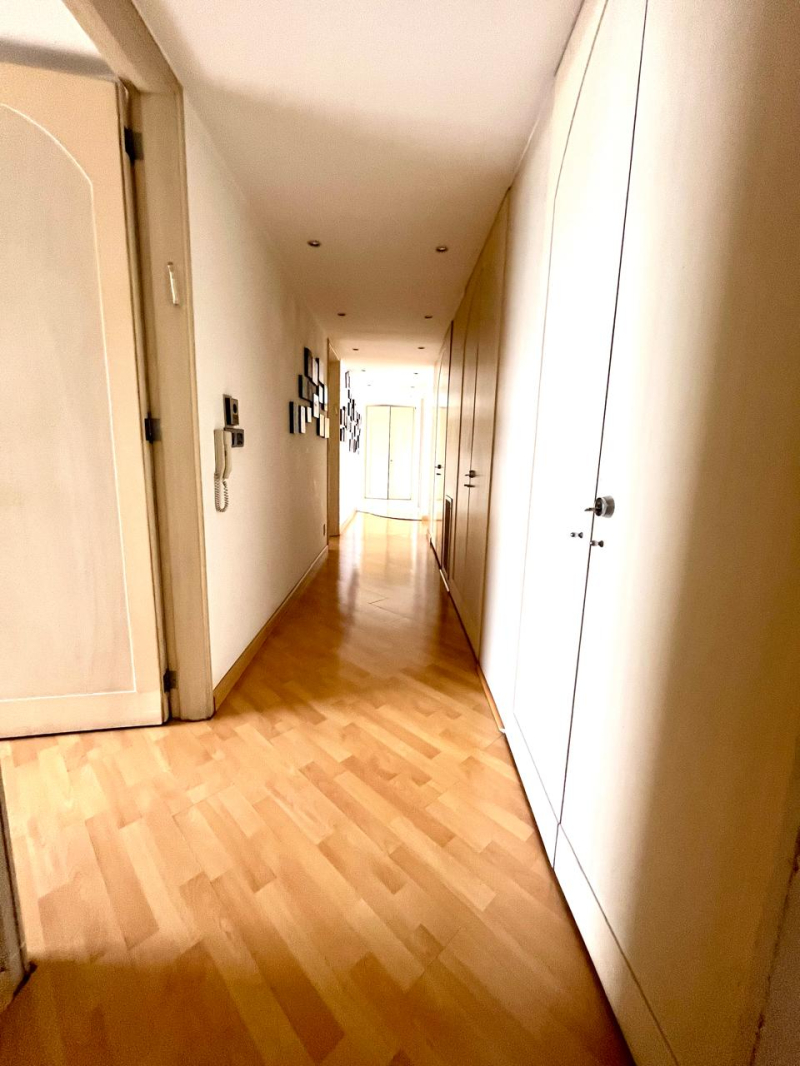 departamento en venta en lomas de tecamachalco bosques i y ii