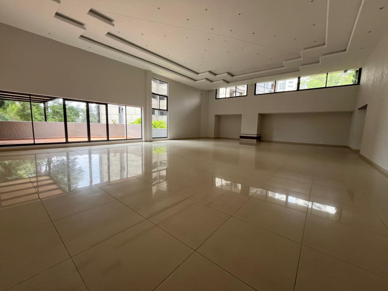 departamento en venta en lomas de tecamachalco bosques i y ii