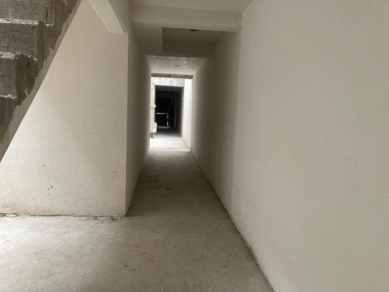 Departamento En Preventa A Unas Cuadras De Talpan 