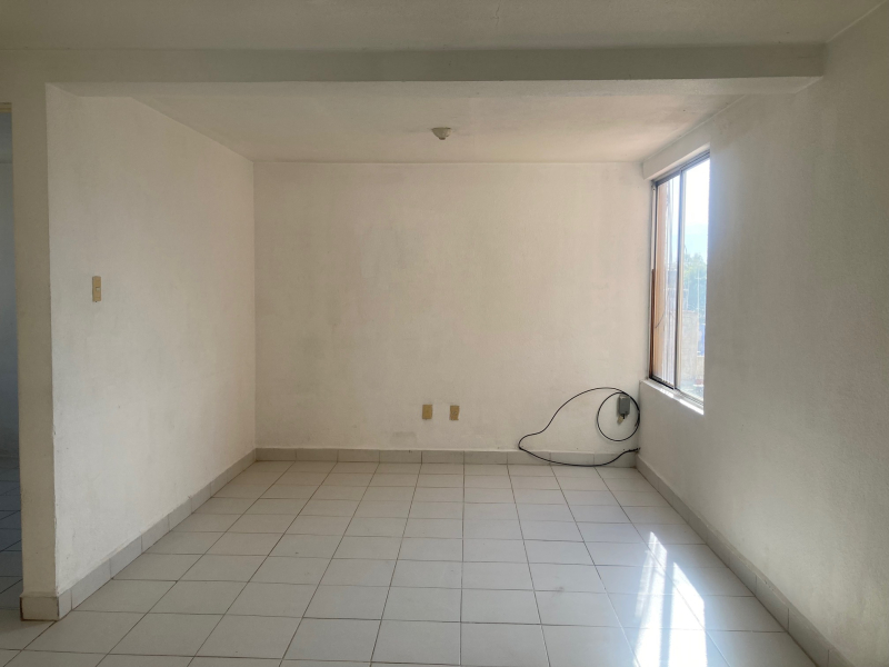Departamento En Preventa A Unas Cuadras De Talpan 