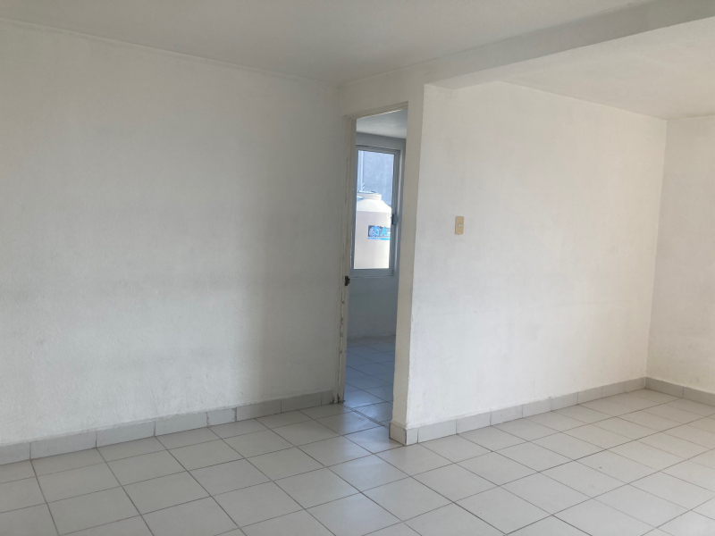 Departamento en preventa a unas cuadras de Talpan 