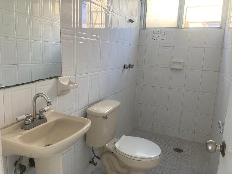 Departamento En Preventa A Unas Cuadras De Talpan 