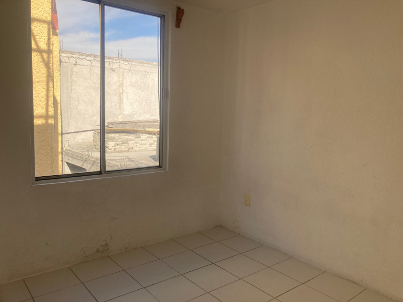Departamento En Preventa A Unas Cuadras De Talpan 
