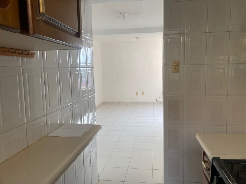 Departamento En Preventa A Unas Cuadras De Talpan 