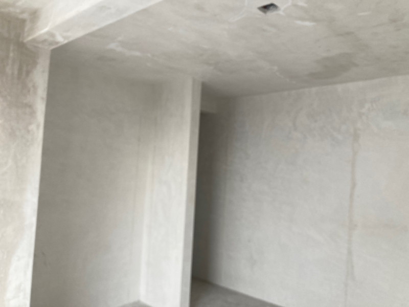 Departamento En Preventa A Unas Cuadras De Talpan 