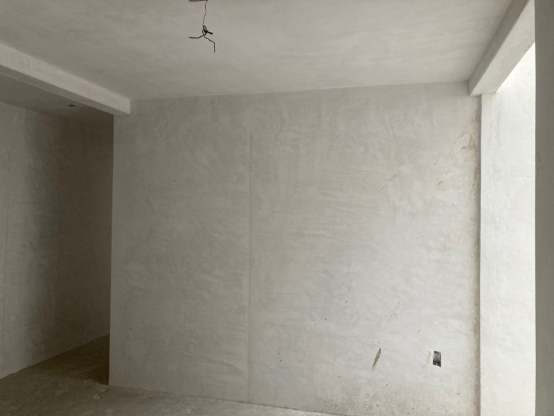 Departamento En Preventa A Unas Cuadras De Talpan 