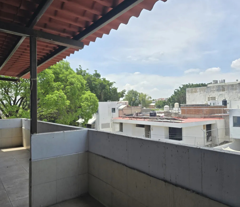 Se Vende Bodega En Jardines Del Bosque