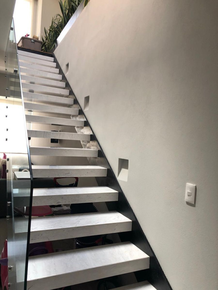 departamento en venta, ph  villa florence, interlomas