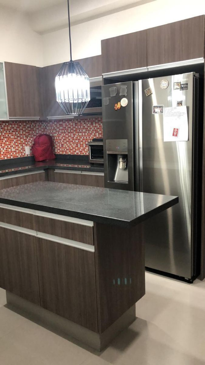 departamento en venta, ph  villa florence, interlomas