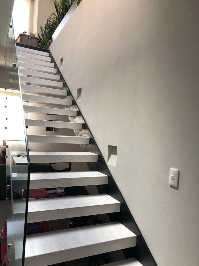 departamento en venta, ph  villa florence, interlomas
