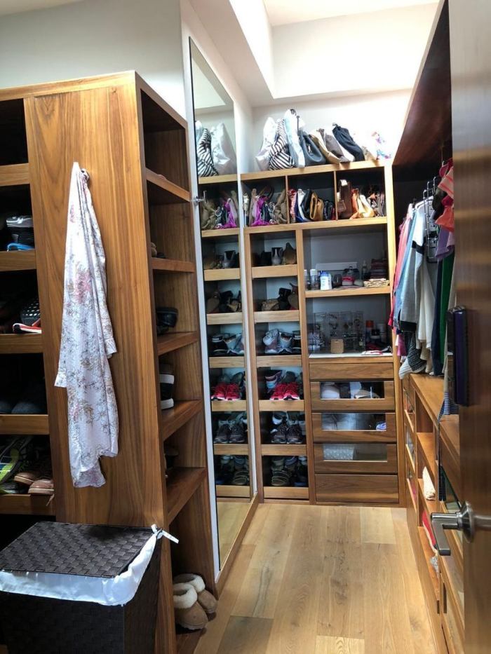departamento en venta, ph  villa florence, interlomas