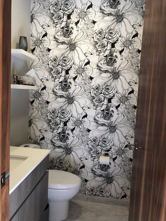 departamento en venta, ph  villa florence, interlomas