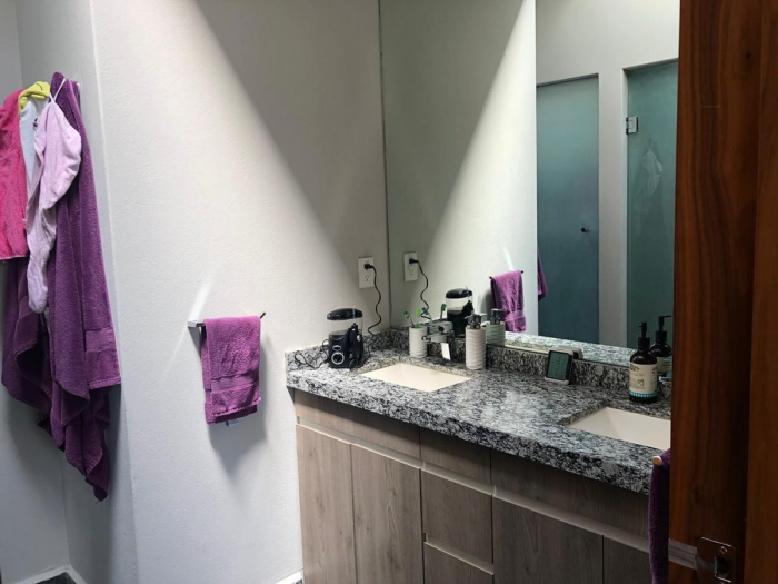 departamento en venta, ph  villa florence, interlomas