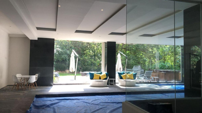 departamento en venta, ph  villa florence, interlomas